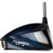 Callaway Paradym Right Hand Reg Project X HZRDUS Silver 50 Shaft 10.5 Driver - Image 4 of 4