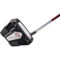Callaway Odyssey 2 Ball Eleven Tour Lined S Right Hand 35 in. Pistol Grip Putter - Image 4 of 4