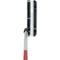 Callaway Adult Right Hand Odyssey White Hot Versa One CH 35 in. Putter - Image 1 of 4