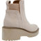 Dolce Vita Rielle Booties - Image 5 of 5