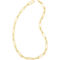 Kendra Scott Heather Link and Chain Necklace - Image 1 of 2