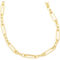 Kendra Scott Heather Link and Chain Necklace - Image 2 of 2