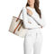Michael Kors Eliza Large East West Open Tote - Image 4 of 4