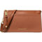 Michael Kors Empire Large Convertible Crossbody - Image 1 of 5