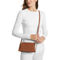 Michael Kors Empire Large Convertible Crossbody - Image 5 of 5