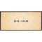 Bobbi Brown Glimmering Glamour 12 Well Holiday Eyeshadow Palette - Image 1 of 4