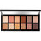 Bobbi Brown Glimmering Glamour 12 Well Holiday Eyeshadow Palette - Image 2 of 4