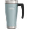 Thermos Icon Mug Granite 16 oz. - Image 1 of 3