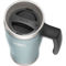 Thermos Icon Mug Granite 16 oz. - Image 2 of 3