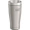 Thermos Icon Tumbler Matte Stainless Steel 16 oz. - Image 1 of 5