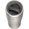 Thermos Icon Tumbler Matte Stainless Steel 16 oz. - Image 2 of 5