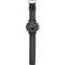 Casio Pro Trek Safari PRG601YB-3 Analog/Digital Green band - Image 2 of 2