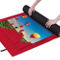 Deluxe Neoprene Jigsaw Roll - Image 4 of 6