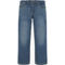 Levi's Little Boys 514 Straight Performance Classic Jeans - Image 1 of 3