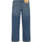 Levi's Little Boys 514 Straight Performance Classic Jeans - Image 2 of 3