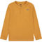 Levi's Boys Thermal Henley Knit Top - Image 1 of 3