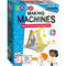 Curious Universe Kids: Making Machines Science Kit - Image 1 of 10