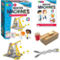 Curious Universe Kids: Making Machines Science Kit - Image 2 of 10