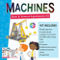 Curious Universe Kids: Making Machines Science Kit - Image 4 of 10