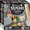 Kawaii Sushi & Bento Box Set, Learn to Make Cute Sushi - Image 1 of 8