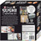 Kawaii Sushi & Bento Box Set, Learn to Make Cute Sushi - Image 2 of 8