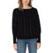 Liverpool Dolman Stripe Sweater - Image 1 of 4
