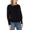 Liverpool Dolman Stripe Sweater - Image 3 of 4
