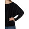 Liverpool Dolman Stripe Sweater - Image 4 of 4