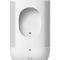 Sonos Move 2 Smart Speaker - Image 2 of 6