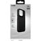 LAUT Design Shield for iPhone 15 Black - Image 1 of 7