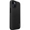 LAUT Design Shield for iPhone 15 Black - Image 4 of 7