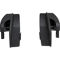 Jeep Car Seat Adapter for Chicco Keyfit 30 (fits all Jeep Joggers) - Image 2 of 3