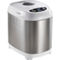 Hamilton Beach Artisan Dough  Bread Maker - Image 1 of 3