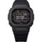 Casio G-Shock Move 5600 Series Digital Black DWH5600-1 - Image 1 of 10