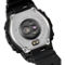 Casio G-Shock Move 5600 Series Digital Black DWH5600-1 - Image 5 of 10