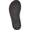 Teva Women's Flatform Universal Crochet Sandals - Image 6 of 6