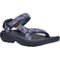 Teva Women's Hurricane XLT2 Sandals - Image 1 of 6