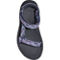 Teva Women's Hurricane XLT2 Sandals - Image 4 of 6