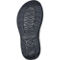 Teva Women's Hurricane XLT2 Sandals - Image 5 of 6