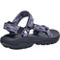 Teva Women's Hurricane XLT2 Sandals - Image 6 of 6