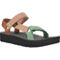 Teva Women's Midform Universal Sandals - Image 1 of 6