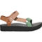 Teva Women's Midform Universal Sandals - Image 2 of 6