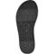 Teva Women's Midform Universal Sandals - Image 5 of 6