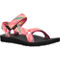 TEVA WOMENS UNIVERSAL ORIGINAL - Image 1 of 6