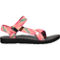 TEVA WOMENS UNIVERSAL ORIGINAL - Image 2 of 6