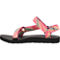 TEVA WOMENS UNIVERSAL ORIGINAL - Image 3 of 6