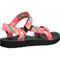 TEVA WOMENS UNIVERSAL ORIGINAL - Image 6 of 6