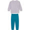 Disney Toddler Girls Encanto Fleece Sweater and Jogger Pants 2 pc. Set - Image 2 of 2