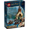 LEGO Harry Potter 76426 - Image 1 of 10