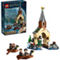 LEGO Harry Potter 76426 - Image 3 of 10